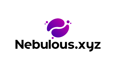 Nebulous.xyz